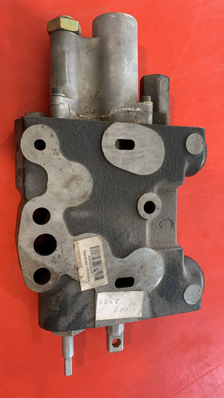 Distribuitor 185453A4