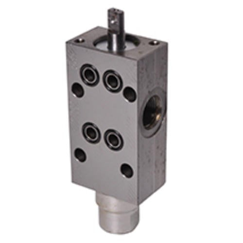 Distribuitor AL34593