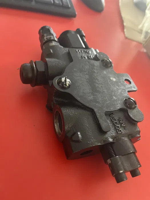 Distribuitor AZ62152