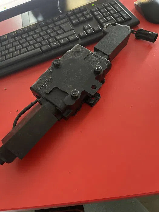 Distrubuitor AZ59913