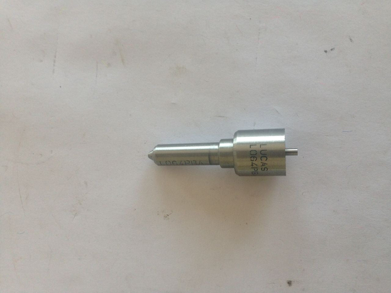 Diuza 4222292M1