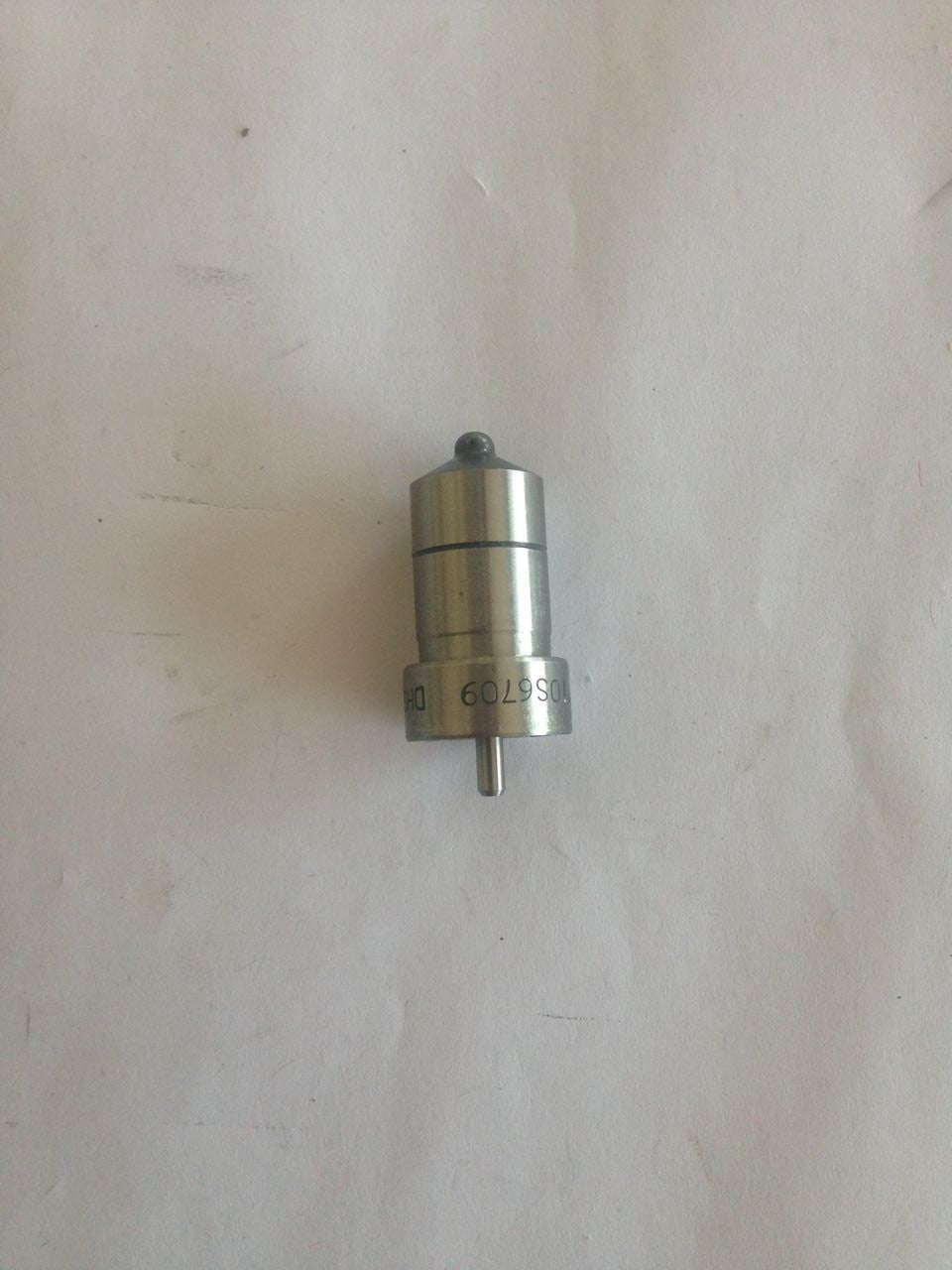 Duze Massey Ferguson 1447252M1