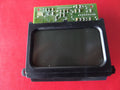 Ecran bord AL82602 John Deere