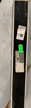 Ecran Filtru John Deere R89411