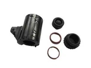 Electrovalva 3902961M91