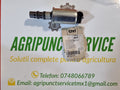 Electrovalva 48162599