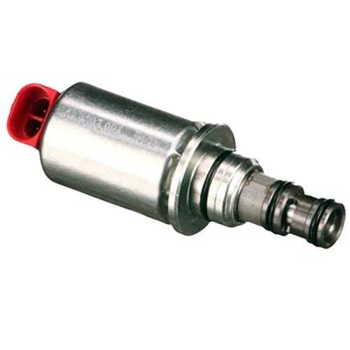 Electrovalva 84276869