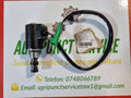 Electrovalva 87681738