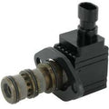 Electrovalva John Deere RE54872
