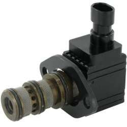 Electrovalva John Deere RE54872