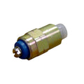 Electrovalva RE54064