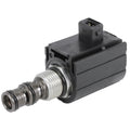 Electroventil 5168052