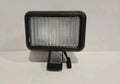 Far Halogen AM126214