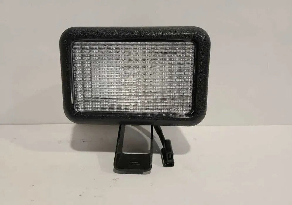 Far Halogen AM126214