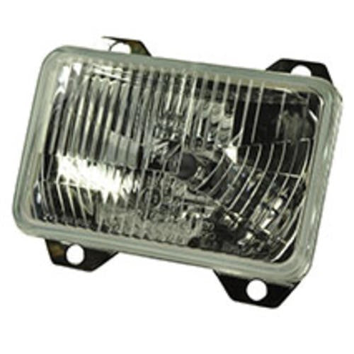 Far Tractor AL152328