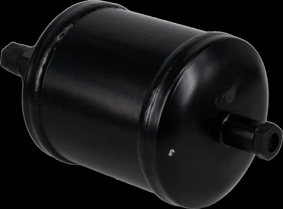 Filtru aer conditionat / Deshidatrator John Deere RE49169