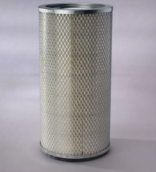 Filtru aer John Deere AR79942