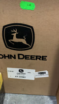 Filtru Aer John Deere AT33363