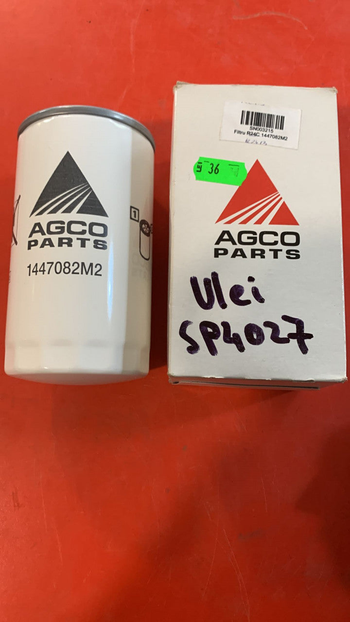 Filtru AGCO 1447082M2