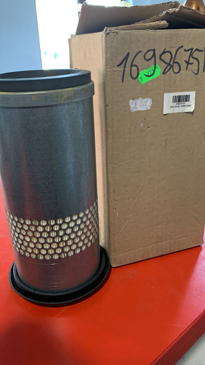 Filtru AGCO 1698675M2