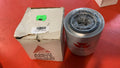 Filtru AGCO 3435446M1