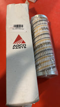 Filtru AGCO 3540378M1