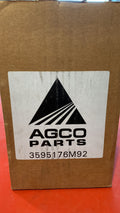 Filtru AGCO 3595176M92