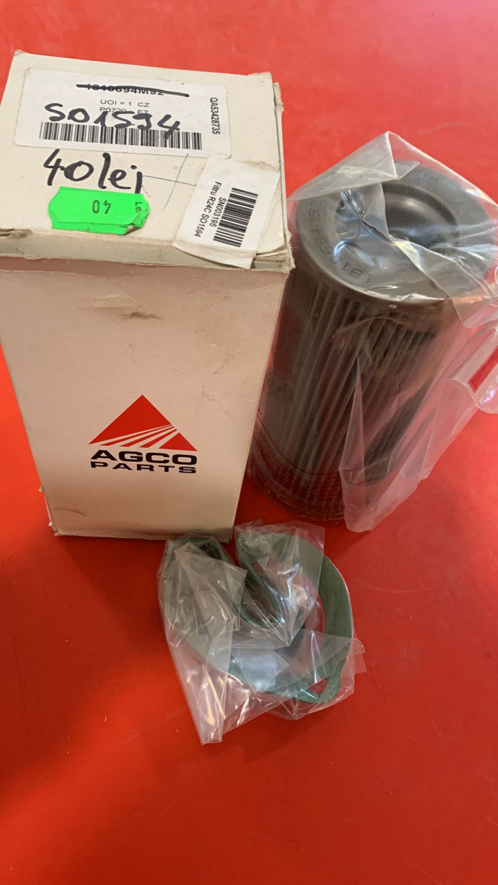 Filtru AGCO SO1594
