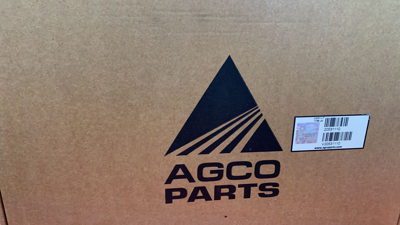 Filtru AGCO V20531110