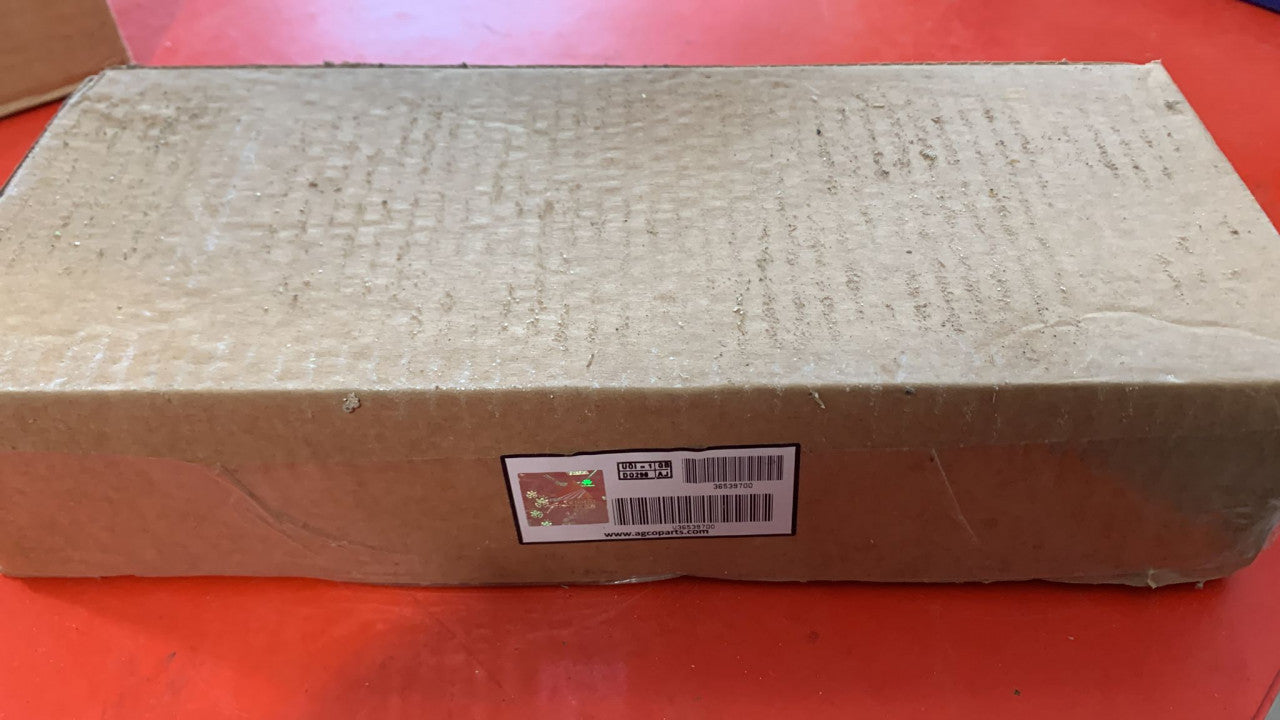 Filtru AGCO V36539700
