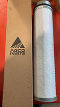 Filtru AGCO V836462569