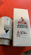 Filtru AGCO V836867591