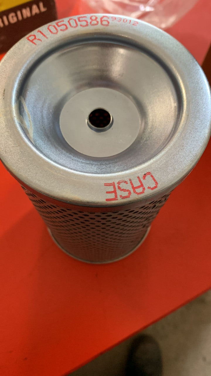 Filtru CASE R1050586
