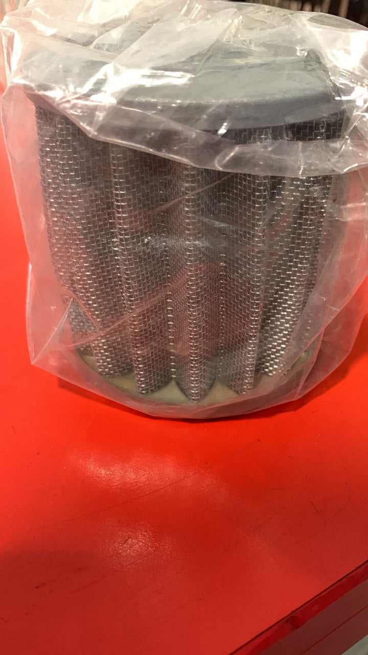 Filtru CLASS 0007665380