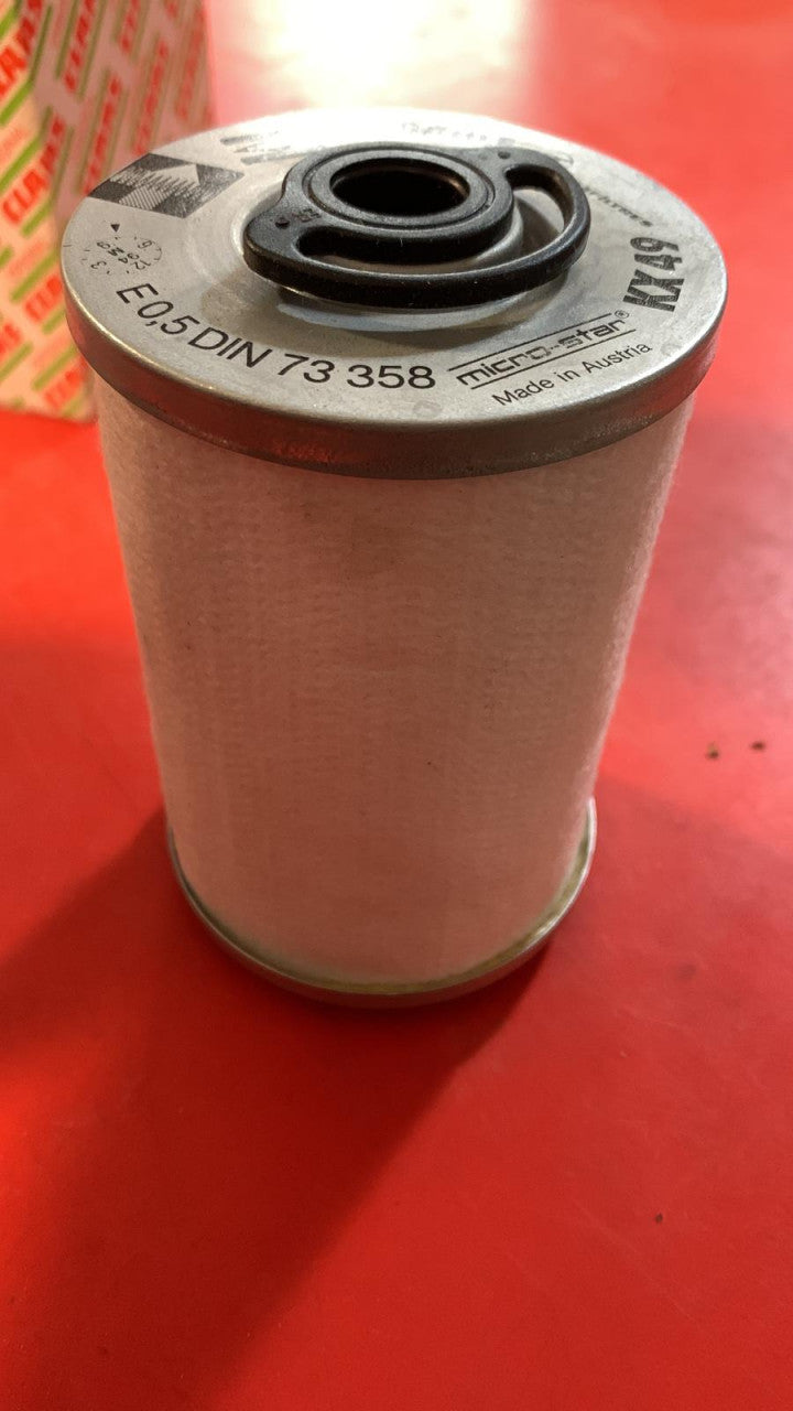 Filtru CLASS 1335370