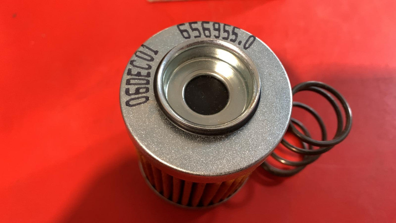 Filtru CLASS 1811960