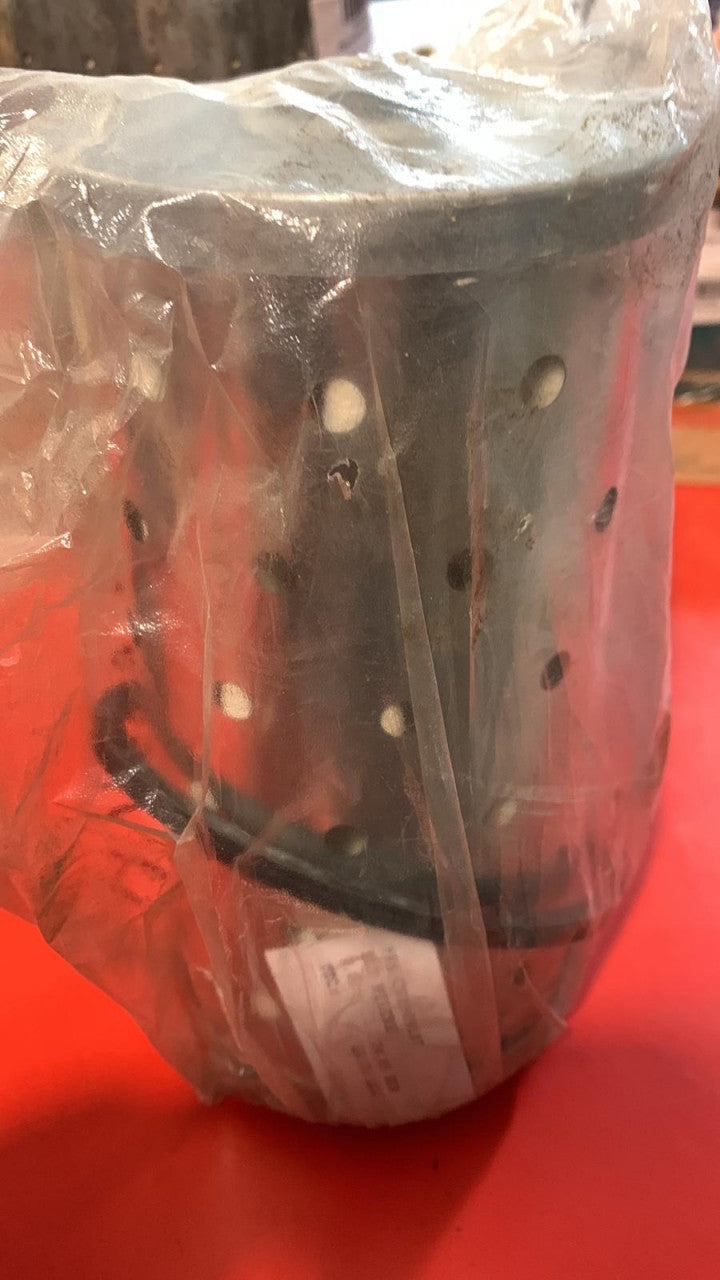 Filtru Class 1909107