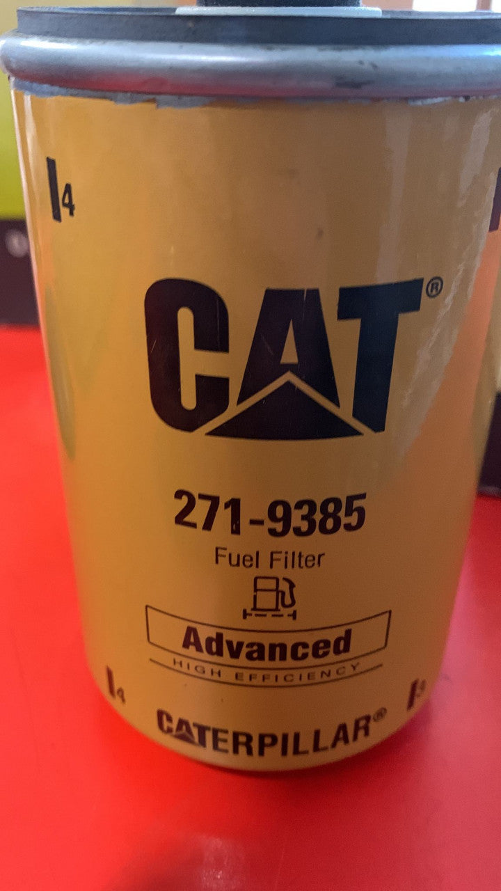 Filtru CLASS 271-9385