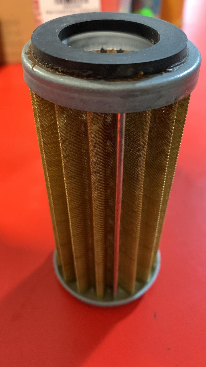 Filtru CLASS 3300901M91