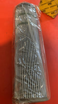 Filtru CLASS G04268