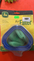 Filtru de aer John Deere GY20574