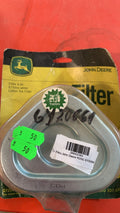 Filtru de aer John Deere GY20661