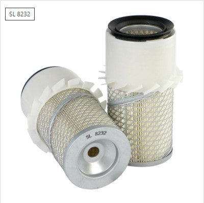 Filtru de aer John Deere SL 8232
