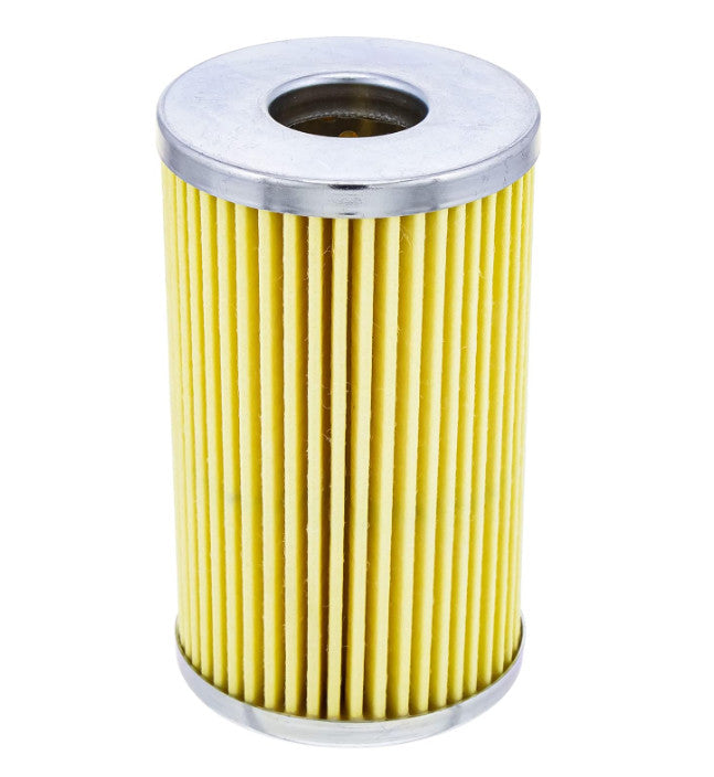 Filtru de combustibil John Deere T111383