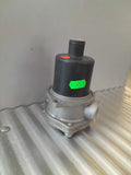 Filtru de retur Ikron 11320026