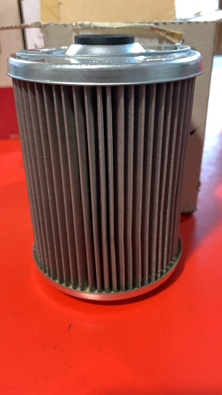 Filtru Deutz 1340130