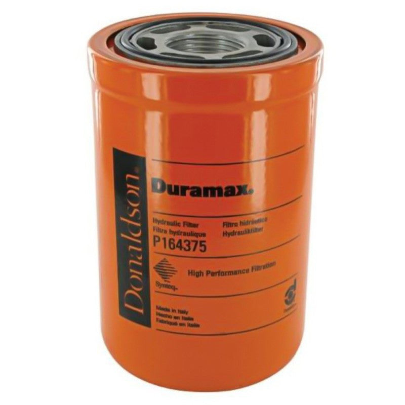 Filtru Donaldson P164375