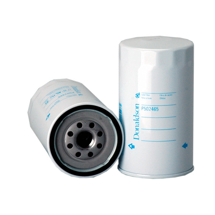 Filtru Donaldson P502465