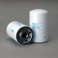 Filtru Donaldson P550596