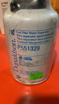 Filtru Donaldson P551329